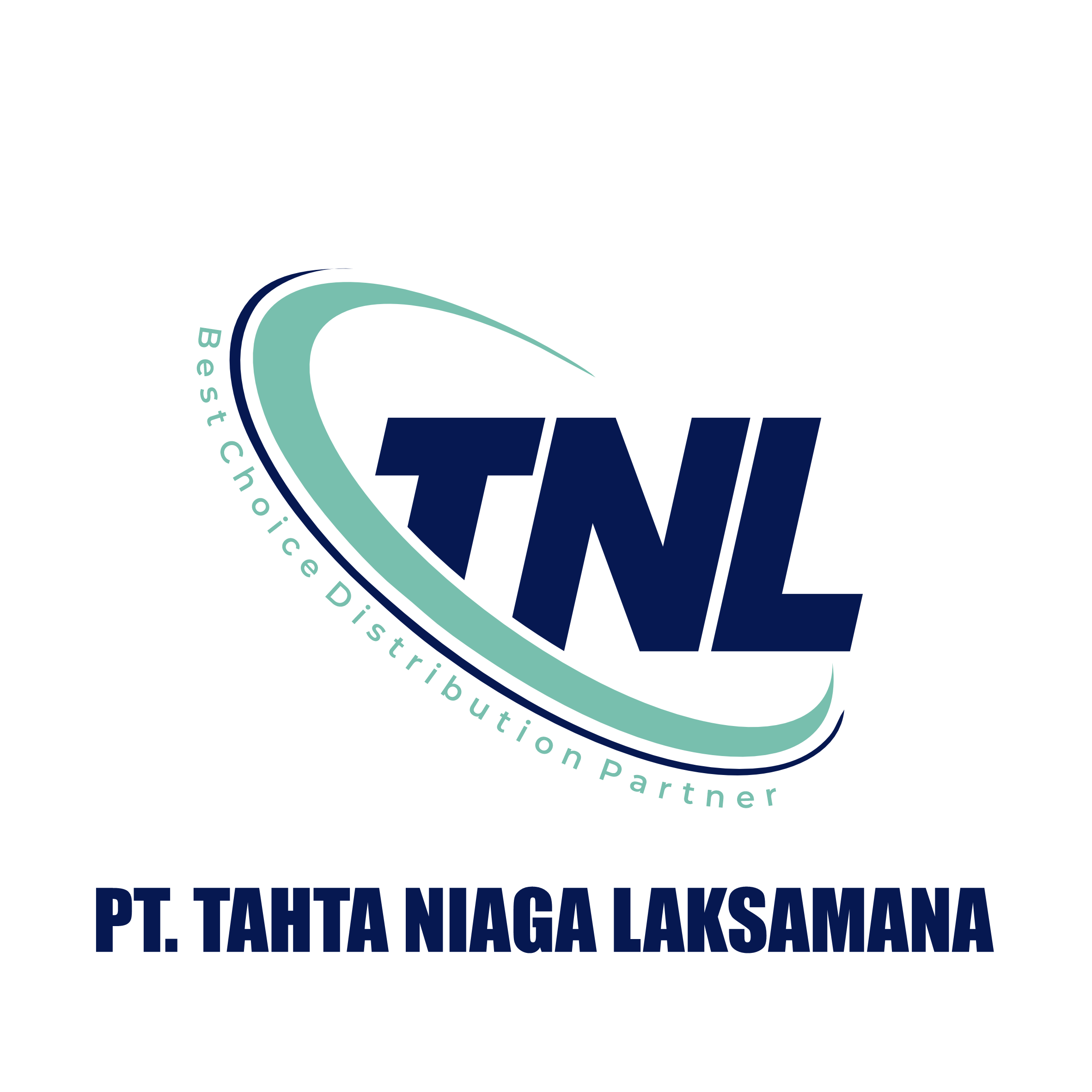 Tahta Niaga Laksamana